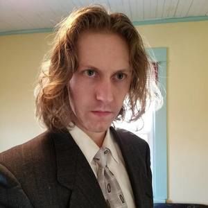 Meet your Posher, Allen